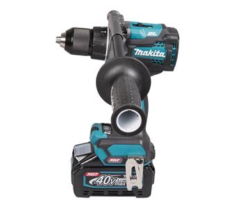 250864 Makita Akku-Bohrschrauber DF 001 GM201_1.jpg